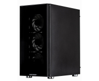 SMX Cage - 713377 - zdjęcie 3
